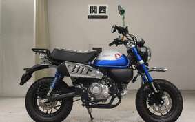 HONDA MONKEY 125 JB03