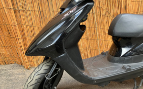 YAMAHA JOG DELUXE SA36J