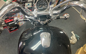 SUZUKI INTRUDER 1400 1994 VX51L