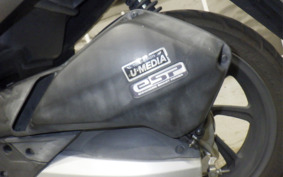 HONDA PCX 150 KF30