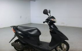 SUZUKI ADDRESS V50 Fi G Type CA42A