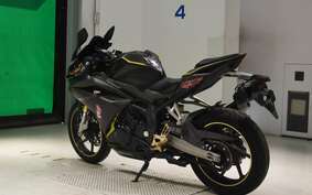 HONDA CBR250RR A MC51