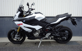 BMW S1000XR 2015 0D03