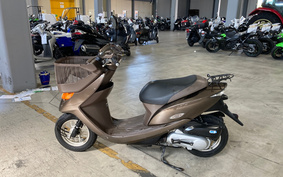 HONDA DIO CESTA AF68