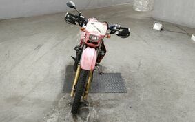 HONDA CRM80 HD11