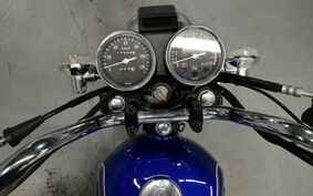 SUZUKI GN125 H 不明