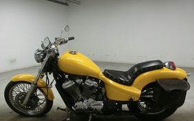 HONDA STEED 400 1989 NC26