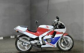 HONDA CBR250R MC19