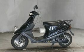 SUZUKI ADDRESS V100 CE13A