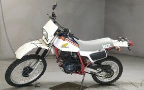 HONDA XLX250R MD08