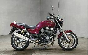 HONDA CB750 2000 RC42