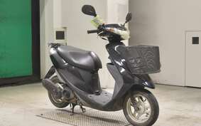 SUZUKI ADDRESS V50 Gen.2 CA44A