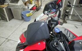 HONDA CBR250RR A MC51