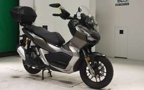 HONDA ADV150 KF38