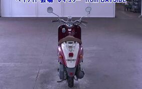 YAMAHA ﾋﾞｰﾉ SA10J