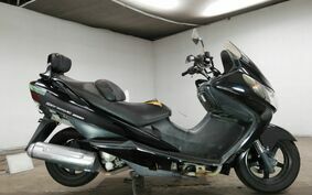 SUZUKI SKYWAVE 250 (Burgman 250) S CJ43A