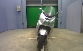 SUZUKI SKYWAVE 250 (Burgman 250) CJ42A