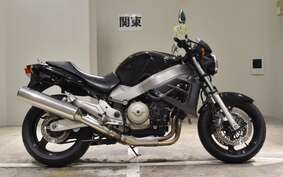 HONDA X11 2000 SC42