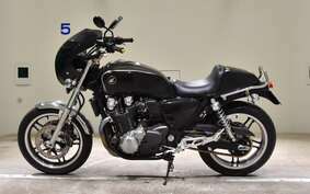 HONDA CB1100 2012 SC65