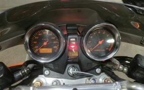 HONDA CB1300SF SUPER FOUR 2001 SC40