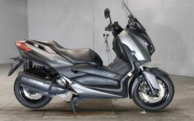 YAMAHA X-MAX 250 SG42J