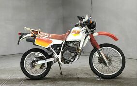 HONDA XLR250 BAJA MD22