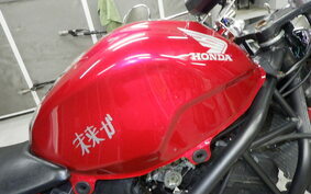 HONDA CBR250R GEN 3 MC41