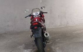 SUZUKI GSF750 GR7EA
