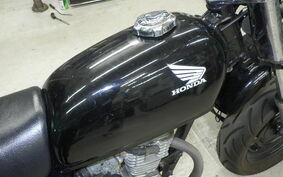 HONDA APE 50 AC16