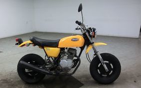 HONDA APE 50 AC16