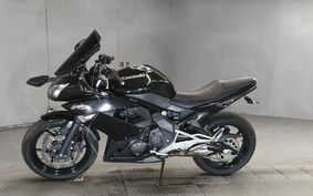 KAWASAKI NINJA 400 R 2011 ER400B