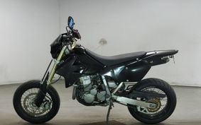 SUZUKI DR-Z400SM 2005 SK44A