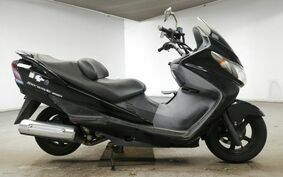 SUZUKI SKYWAVE 250 (Burgman 250) S CJ43A