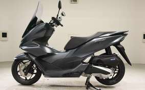 HONDA PCX125 JK05