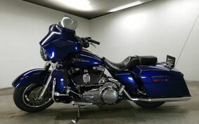 HARLEY FLHX 1580 2007 KB4