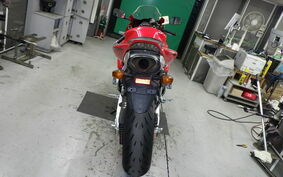 HONDA CBR1000RR 2006 SC57