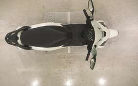 HONDA DIO 110 JK03