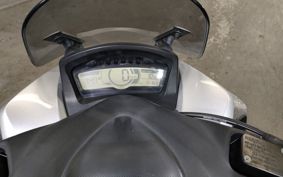 YAMAHA TORI CITY125 SE82J
