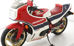 HONDA CB1100R SC08