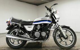 KAWASAKI Z750 FX Type Gen.3 1982 KZ750E