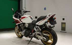 HONDA CB1300SF SUPER BOLDOR 2005 SC54