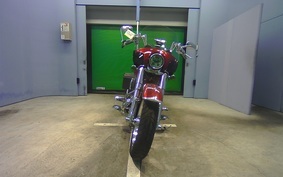 HARLEY FLSTSE 1800CVO 2012 PY9