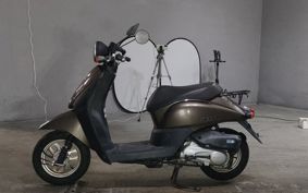 HONDA TODAY AF67