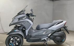 YAMAHA TRICITY 300 2020 SH15J