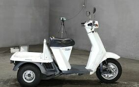 HONDA GYRO UP TA01