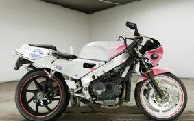 HONDA VFR400R 1989 NC30