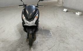 HONDA PCX 150 KF12