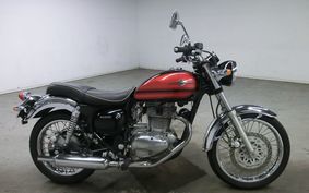 KAWASAKI ESTRELLA RS Type 2002 BJ250A