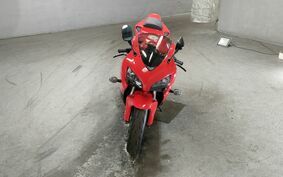 HONDA CBR1000RR 2004 SC57