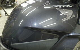 HONDA STX1300 ABS 2009